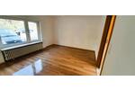 Erdgeschoßwohnung Lennestadt - 3 Zimmer, 82 m&sup2;, 600&euro; | Angebot:26270991
