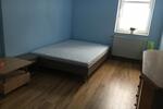 Etagenwohnung Seifhennersdorf - 4 Zimmer, 109 m&sup2;, 580&euro; | Angebot:25839936