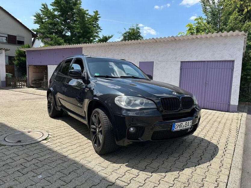 X5