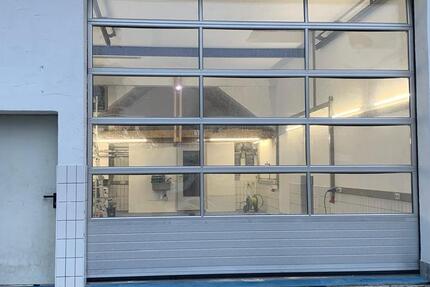 Gewerbeobjekt Wiedergeltingen - 650&euro; | Angebot:24652388