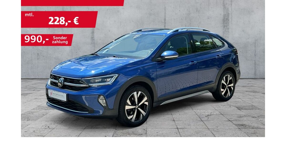 VW Taigo 57.584 km 20.805 &euro; Bamberg 96052
