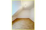Etagenwohnung Neumarkt in der Oberpfalz Neumarkt - 4 Zimmer, 100 m&sup2;, 840&euro; | Angebot:26798585