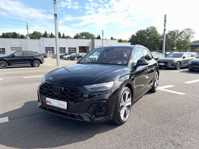 SQ5