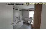 Wohnen mit Stil und Freiraum 3,5 Zimmer Whg WFL ca. 120 m² ger. Balkon Einbauküche Fernblick 2 Kfz-Stellpl. vorhanden ab sofort! - Etagenwohnung Neunburg vorm Wald | Angebot:26762811