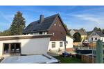 Einfamilienhaus Pulsnitz Oberlichtenau - 8 Zimmer, 128 m&sup2;, 266.000&euro; | Angebot:25971331