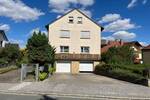 Mehrfamilienhaus, Wohnhaus Pettstadt - 9 Zimmer, 449.500&euro; | Angebot:25670492