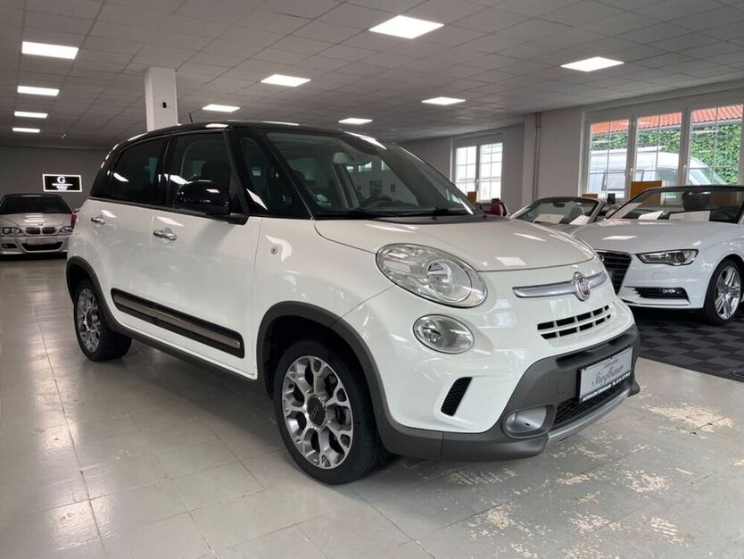 500L