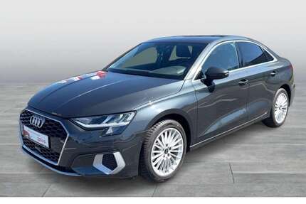 Audi A3 13.290 km 27.990 &euro; Celle 29227