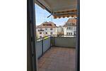 Etagenwohnung Fellbach - 3 Zimmer, 61 m&sup2;, 225.000&euro; | Angebot:26326884