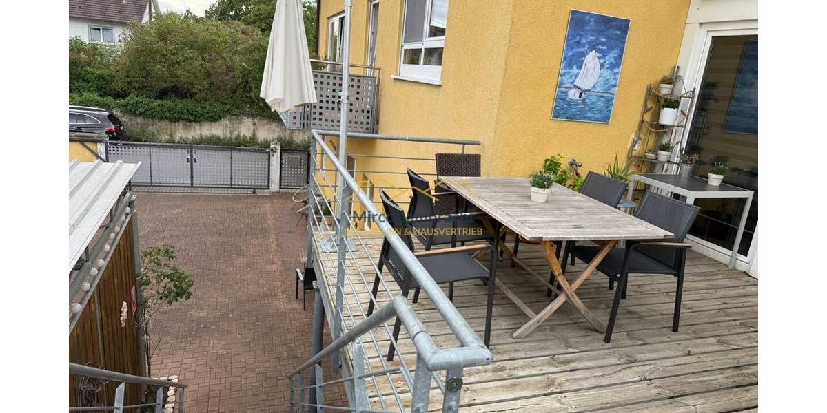 Mehrfamilienhaus, Wohnhaus Neuenburg am Rhein / Grißheim Grißheim - 8 Zimmer, 282 m&sup2;, 685.000&euro; | Angebot:25814957