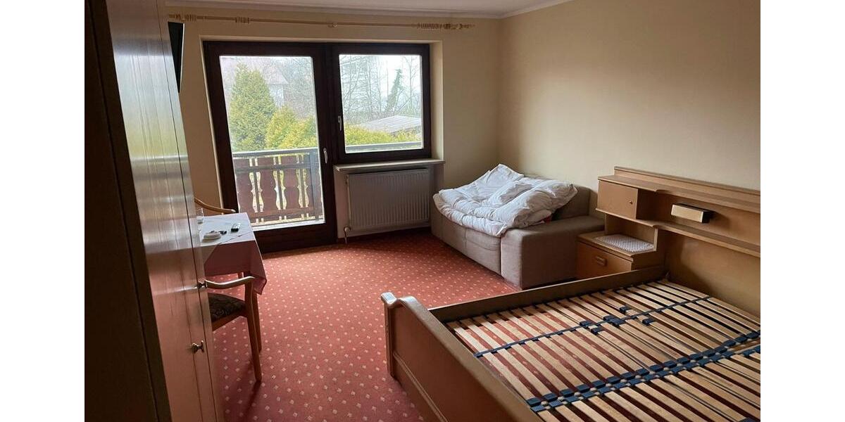Mehrfamilienhaus, Wohnhaus Bad Füssing - 495.000&euro; | Angebot:26579525