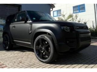 Defender