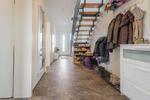 Einfamilienhaus Schleswig - 5 Zimmer, 158 m&sup2;, 1.950&euro; | Angebot:26351809