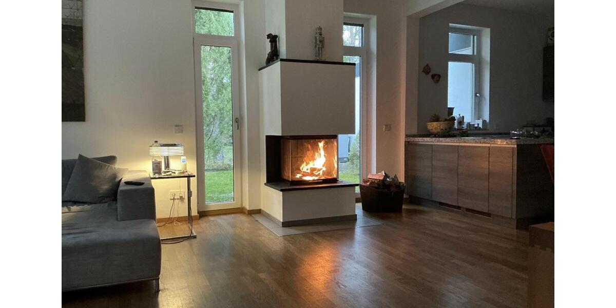 Einfamilienhaus Beelitz - 5 Zimmer, 228 m&sup2;, 795.000&euro; | Angebot:26232478