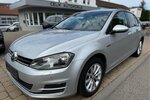 Golf VII 1.4 TSI DSG Lounge BMT