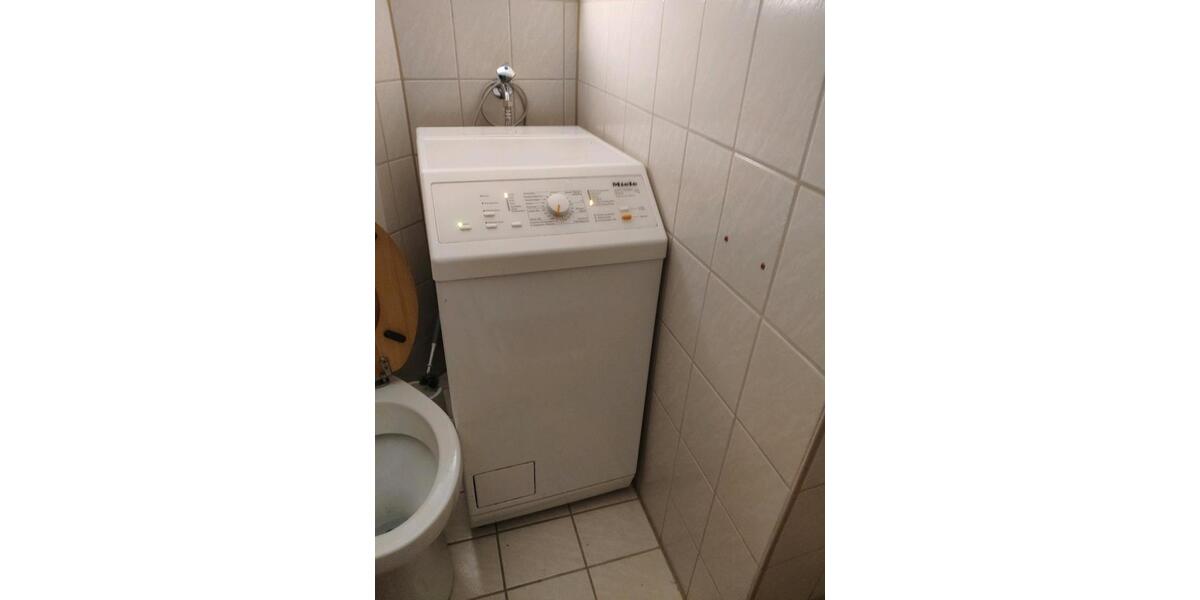 Erdgeschoßwohnung Auerbach in der Oberpfalz - 1 Zimmer, 22 m&sup2;, 47.500&euro; | Angebot:27287302