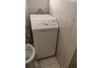 Erdgeschoßwohnung Auerbach in der Oberpfalz - 1 Zimmer, 22 m&sup2;, 47.500&euro; | Angebot:27287302