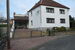Schönes Zweifamilienhaus in ruhiger Lage