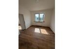 Mehrfamilienhaus, Wohnhaus Gronau (Westfahlen) - 8 Zimmer, 250 m&sup2;, 400&euro; | Angebot:26665359