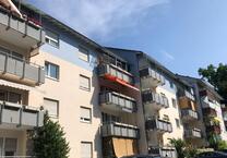 Privatverkauf 3-Zimmerwohnung Baden Baden Lichtenthal 78M²