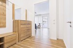 Vermietete Service Eigentumswohnung in Bestlage Bad Homburgs mit späterer Eigennutzungsmöglichkeit - Etagenwohnung Bad Homburg vor der Höhe Gonzenheim | Angebot:26687693