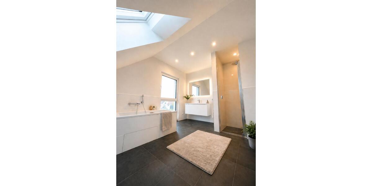 Einfamilienhaus Nördlingen - 5 Zimmer, 143 m&sup2;, 549.000&euro; | Angebot:26885170
