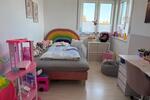 Doppelhaushälfte Delbrück - 5 Zimmer, 147 m&sup2;, 540.000&euro; | Angebot:27531716