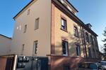 Dachgeschoßwohnung Offenbach am Main Bürgel - 4 Zimmer, 63 m&sup2;, 1.000&euro; | Angebot:25368740