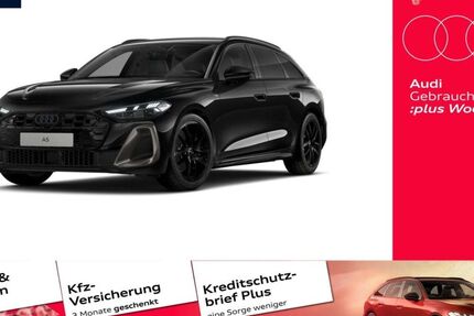 Audi A5 28.583 km 51.940 &euro; Ursensollen 92289