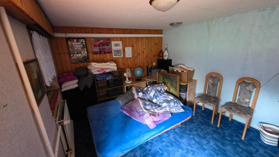 Einfamilienhaus Dargun - 189.000&euro; | Angebot:26913291