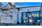 Gewerbeobjekt Rodewisch - 6 Zimmer, 39.000&euro; | Angebot:25686160