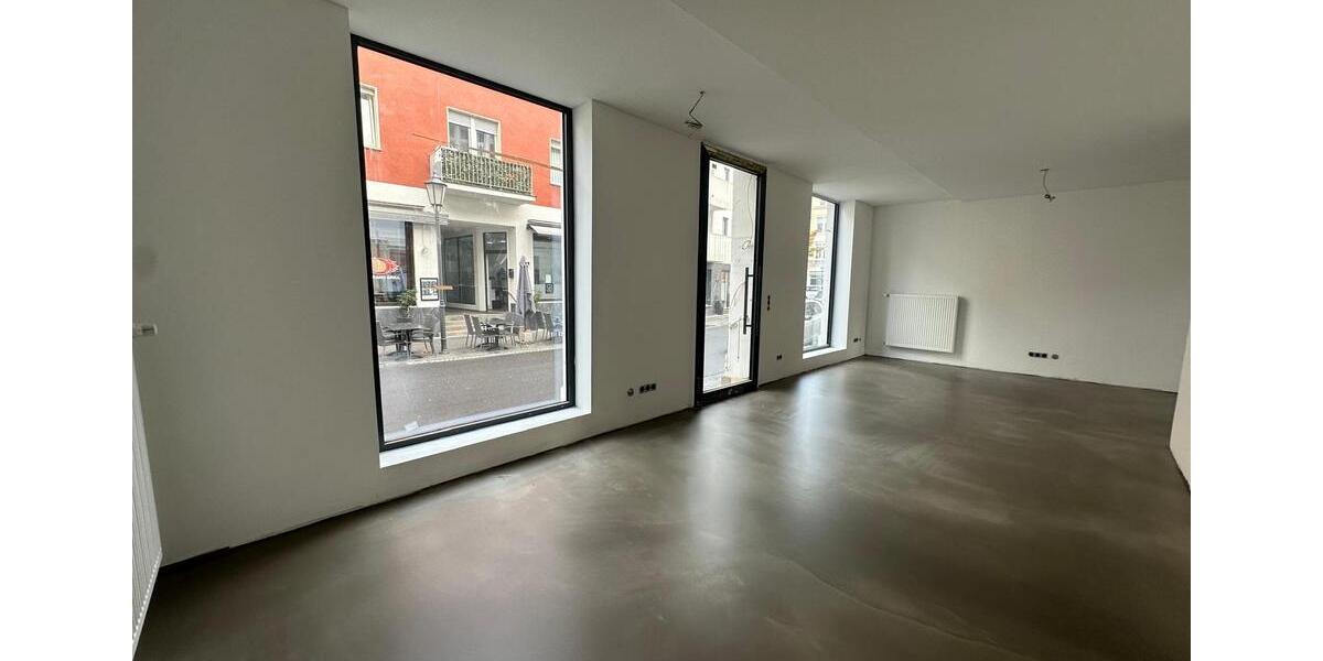 Gewerbeobjekt Bad Neuenahr-Ahrweiler Ahrweiler - 750&euro; | Angebot:26089821
