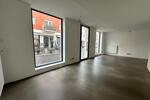 Gewerbeobjekt Bad Neuenahr-Ahrweiler Ahrweiler - 750&euro; | Angebot:26089821