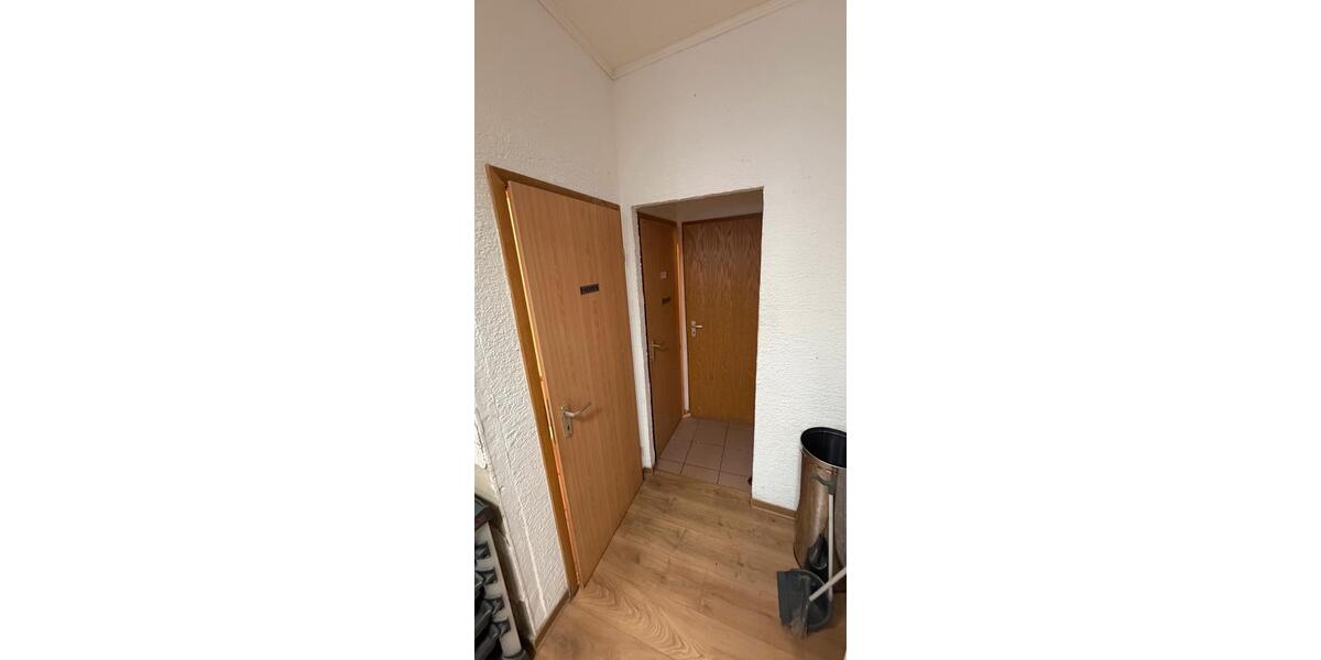 Gewerbeobjekt Bensheim - 1.800&euro; | Angebot:25565883