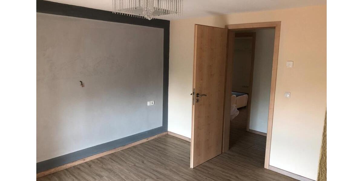 Dachgeschoßwohnung Nesselwang - 4 Zimmer, 120 m&sup2;, 589.000&euro; | Angebot:26749787