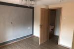 Dachgeschoßwohnung Nesselwang - 4 Zimmer, 120 m&sup2;, 589.000&euro; | Angebot:26749787