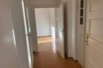 Zimmer Halle (Saale) Damaschkestraße - 2 Zimmer, 49 m&sup2;, 400&euro; | Angebot:25996372