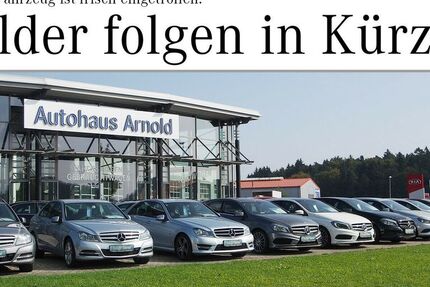 Kia EV6 2.430 km 48.890 &euro; Parsberg/Lupburg 92331