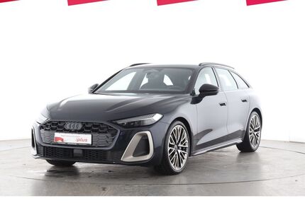 Audi A5 24.000 km 45.990 &euro; Plattling 94447