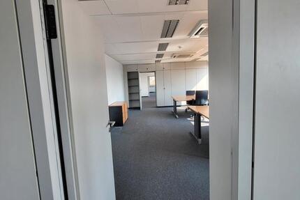 Wohnung Regensburg Das Dörnberg - 2.135&euro; | Angebot:26384440
