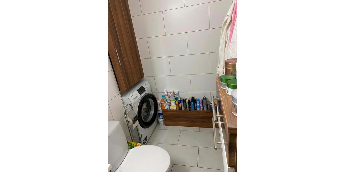 Etagenwohnung Aach - 2 Zimmer, 53 m&sup2;, 850&euro; | Angebot:26608689