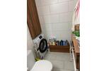 Etagenwohnung Aach - 2 Zimmer, 53 m&sup2;, 850&euro; | Angebot:26608689
