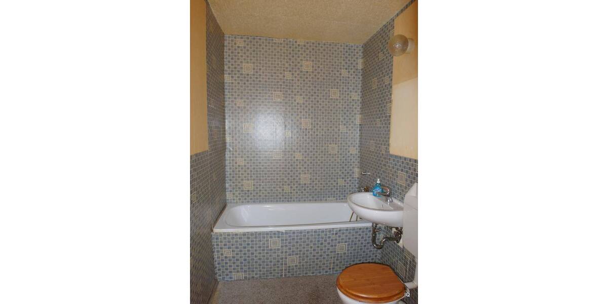 Etagenwohnung Lauchhammer - 2 Zimmer, 50 m&sup2;, 27.900&euro; | Angebot:25820522