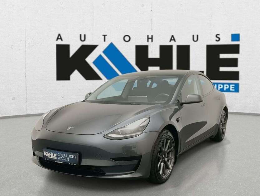 Model 3