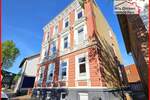 Gewerbeobjekt Itzehoe Sude - 1 Zimmer, 425.000&euro; | Angebot:25700595