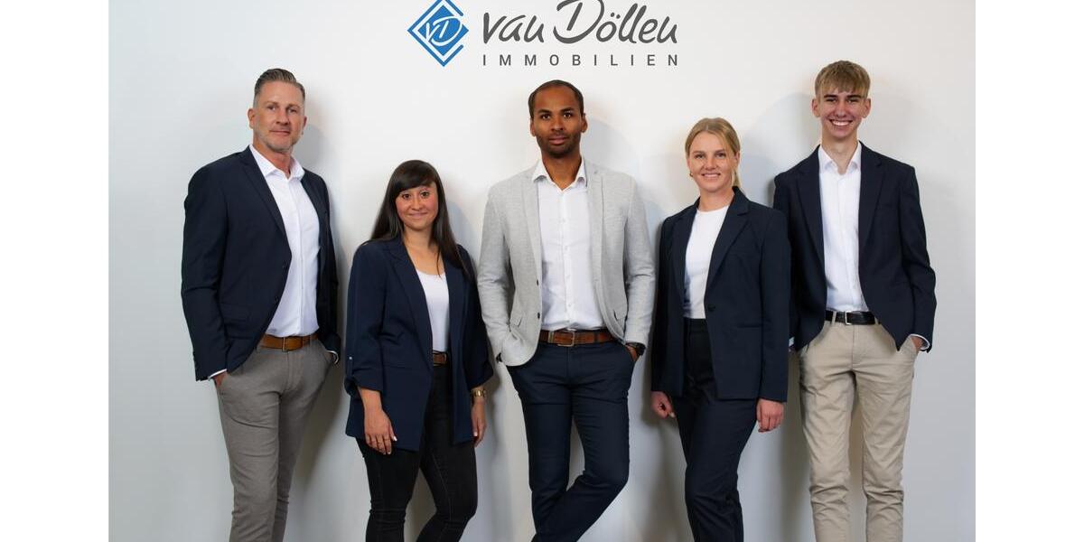 Gewerbeobjekt Neustrelitz - 3.105&euro; | Angebot:24616912