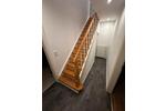 Einfamilienhaus Heusweiler - 6 Zimmer, 111 m&sup2;, 249.000&euro; | Angebot:26181040