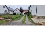 Einfamilienhaus Roßleben-Wiehe Wiehe - 250.000&euro; | Angebot:23297794
