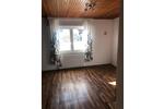 Einfamilienhaus Peine - 4 Zimmer, 100 m&sup2;, 1.200&euro; | Angebot:25803231