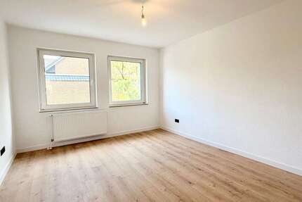 Wohnung Hilter - 3 Zimmer, 63 m&sup2;, 173.000&euro; | Angebot:26910332